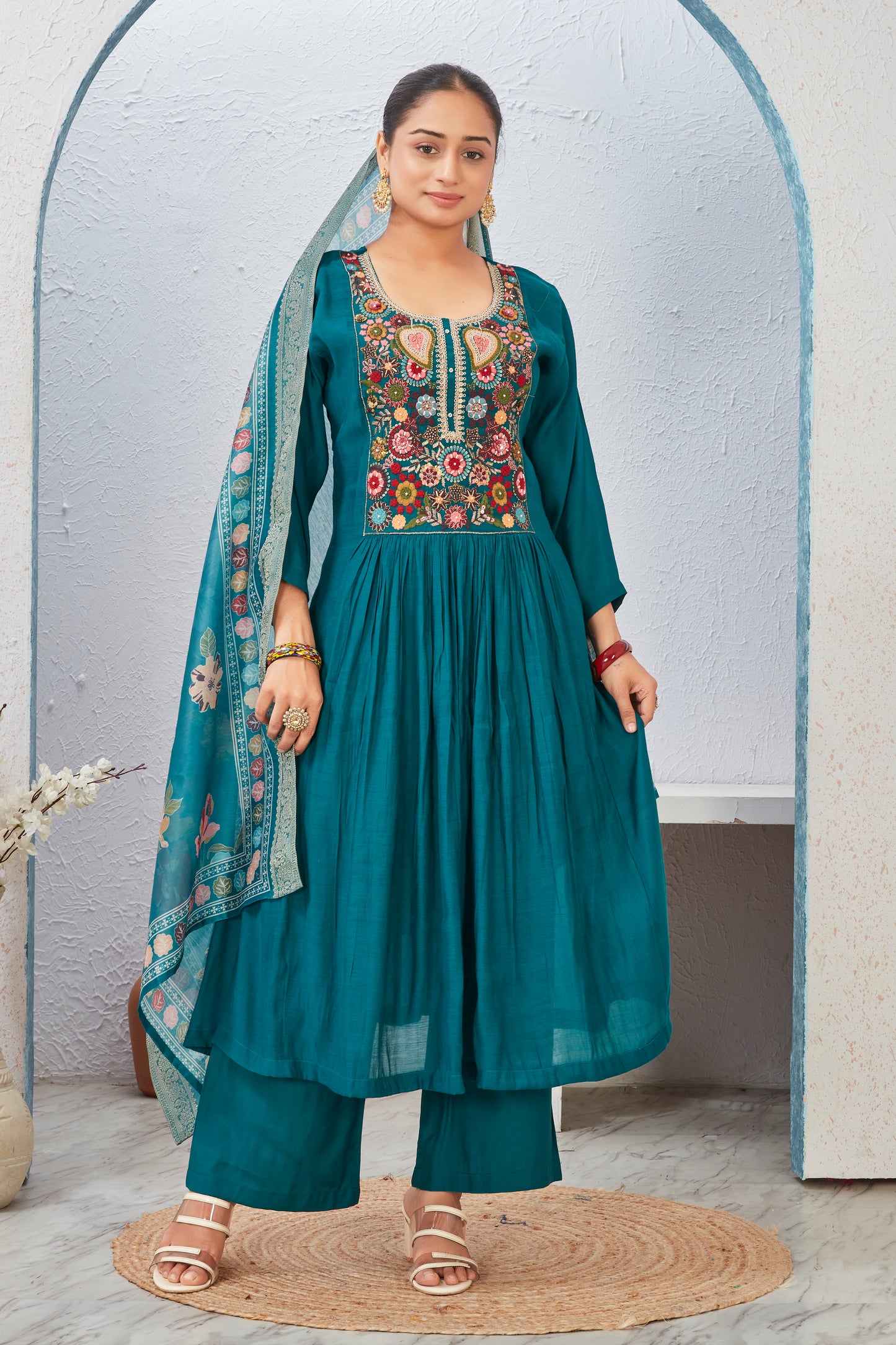 2920 (KURTASET)