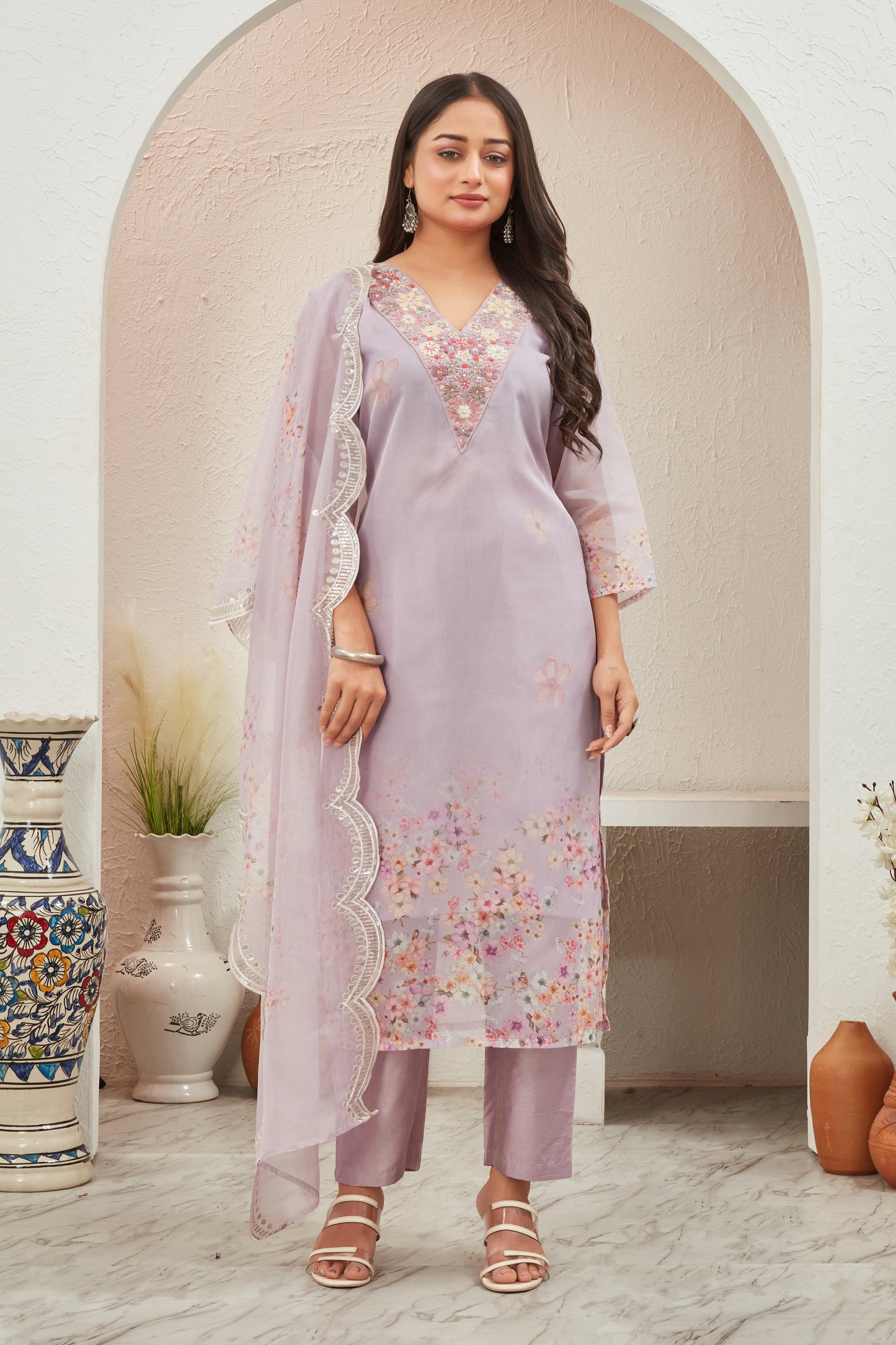 1408(3PCS)