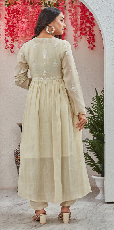 2247 (ANARKALI)