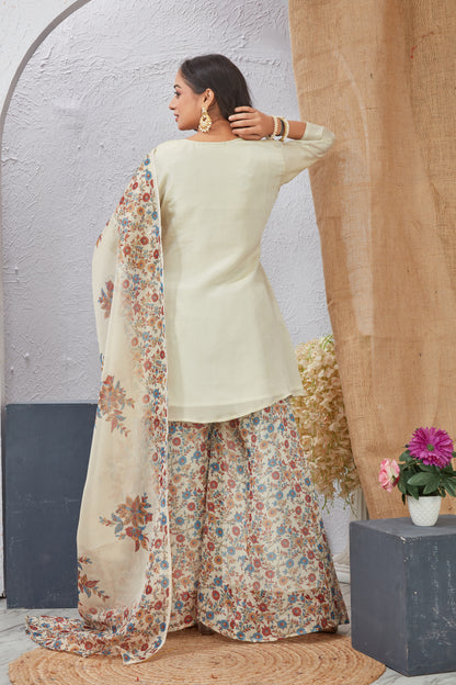 2548 (3 PCS)