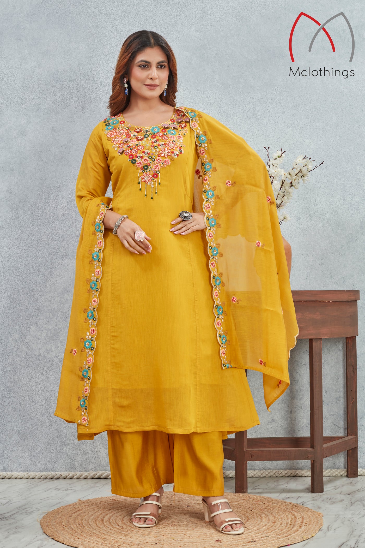 2875 (anarkali)