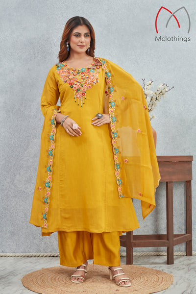 2875 (anarkali)