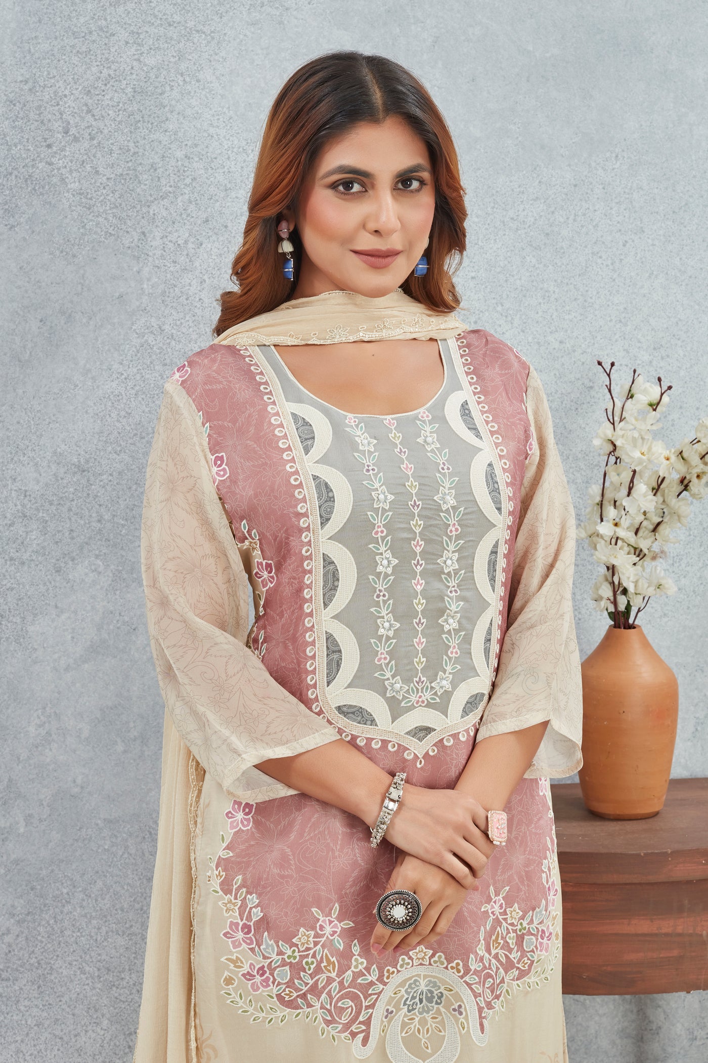 2815 (kurta set)