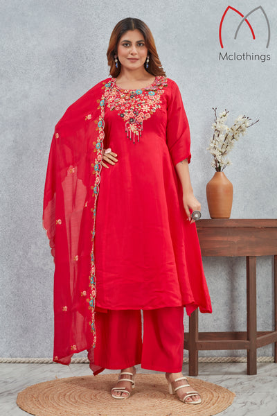 2875 (anarkali)