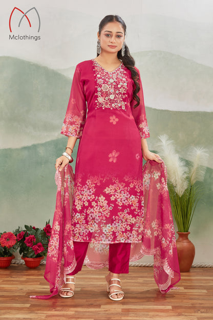 1608 (3PCS)