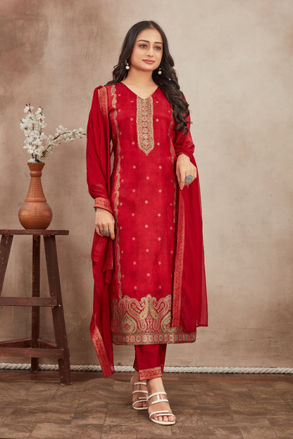 2239(3PCS)