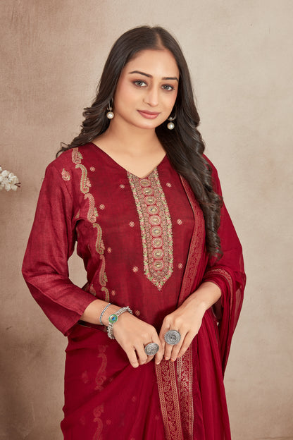 2239(3PCS)