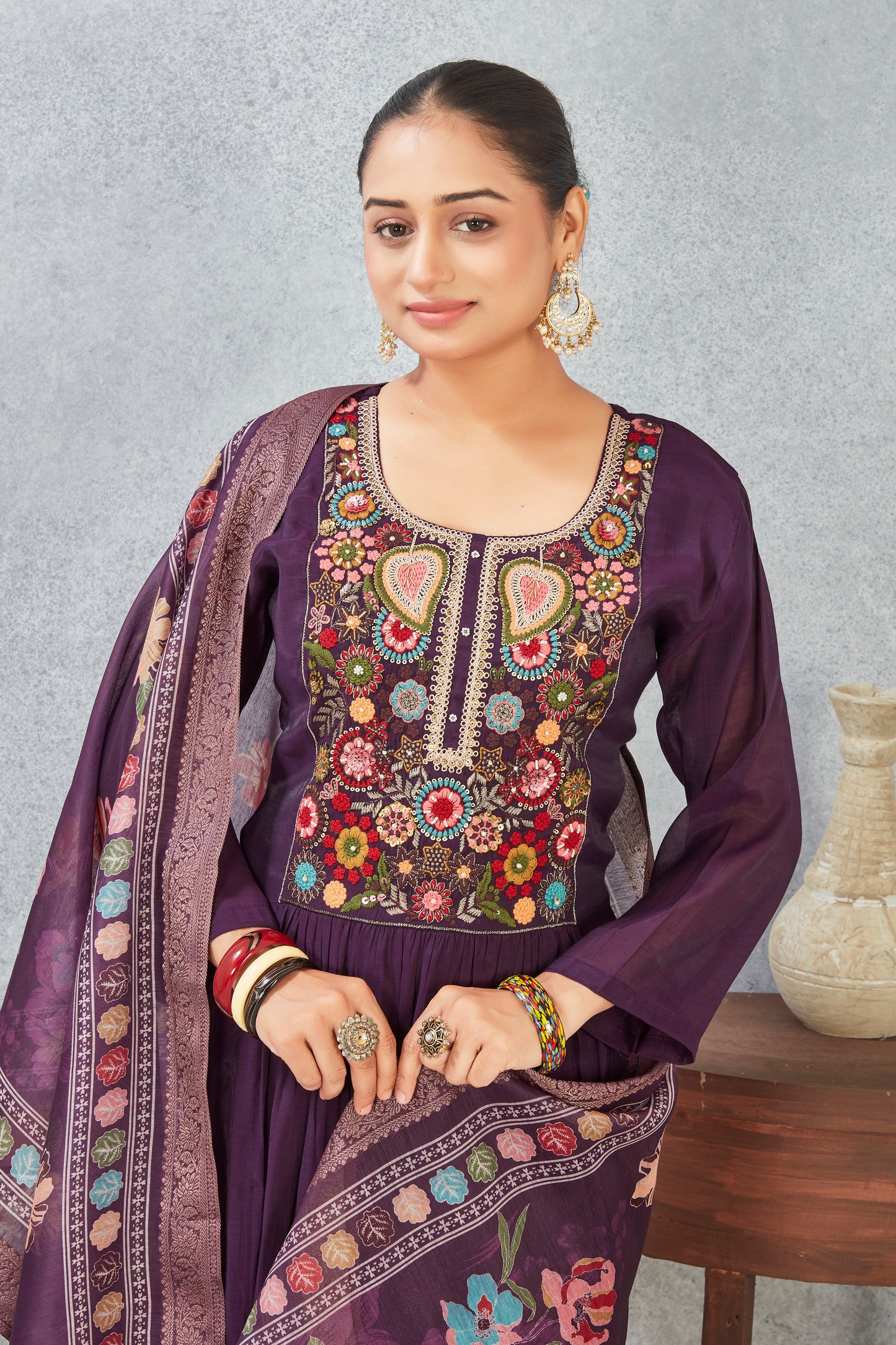 2920 (KURTASET)