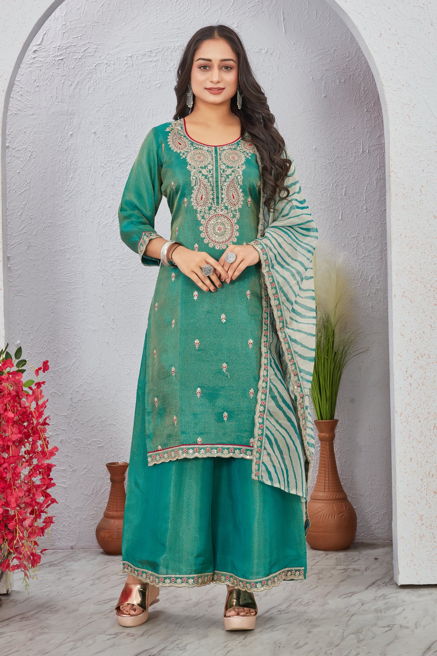 2218 (3 PCS)