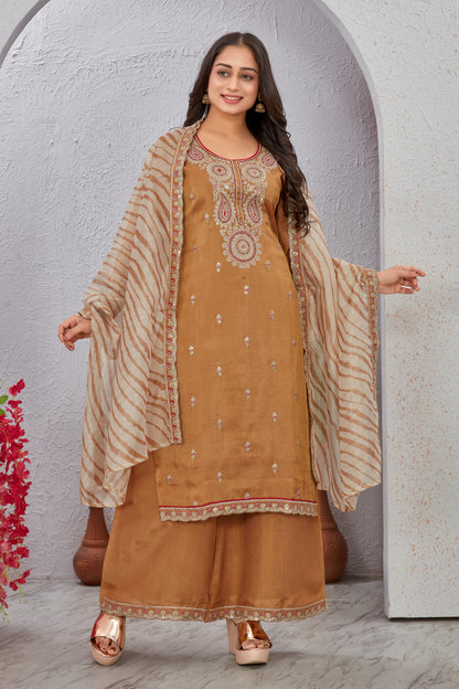 2218 (3 PCS)