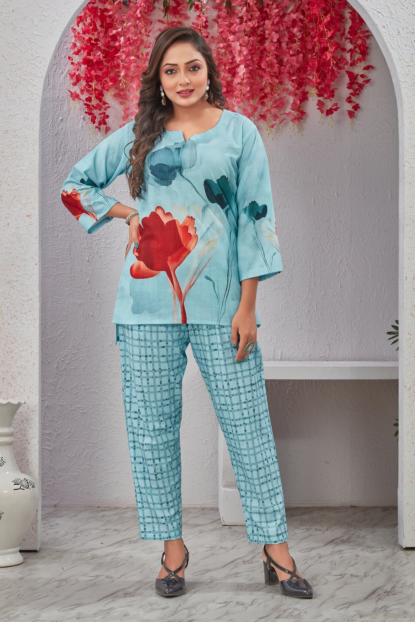 2923157W (CORSET)