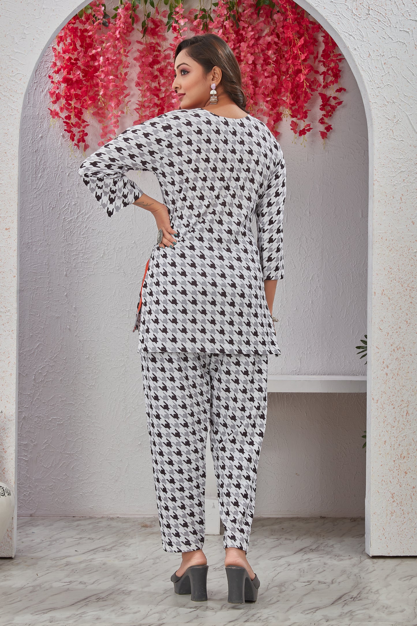 2923154W (CORSET)