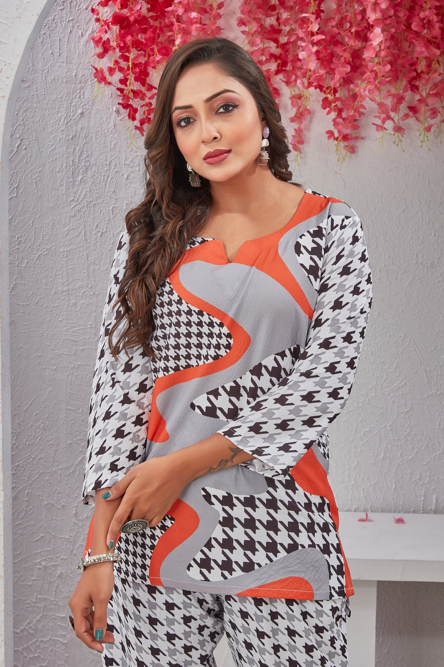 2923154W (CORSET)