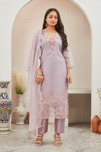 1408(3PCS)