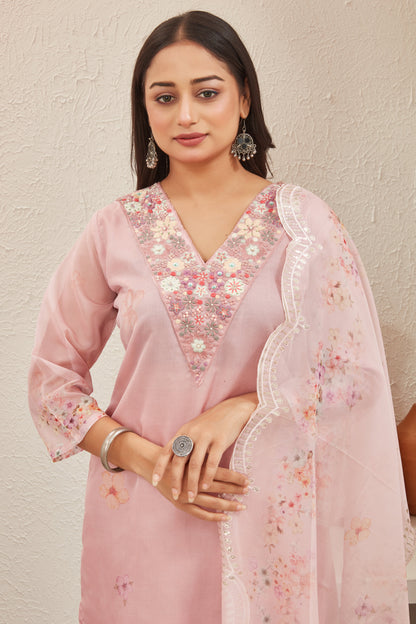 1408(3PCS)