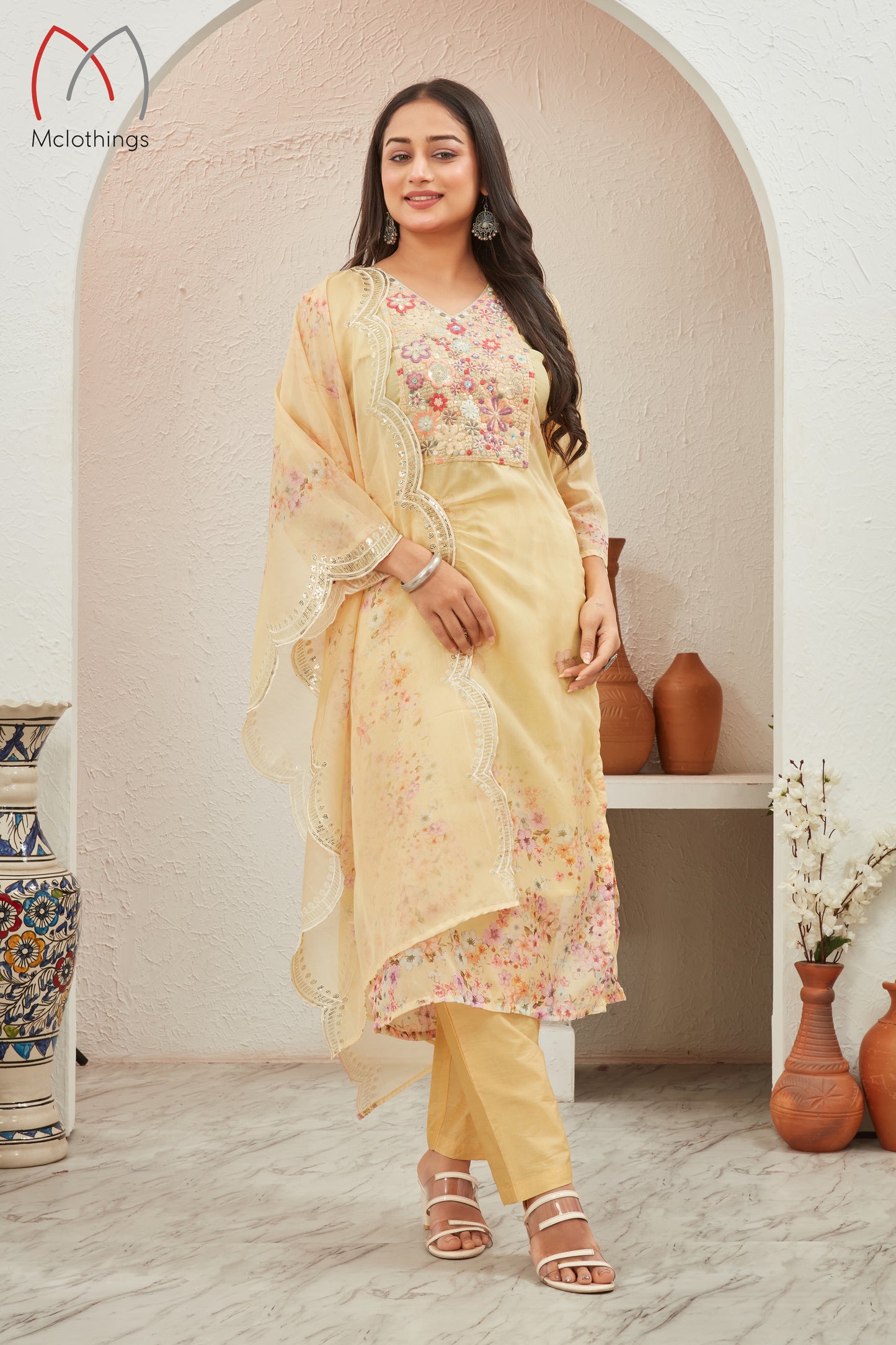 1608 (3PCS)