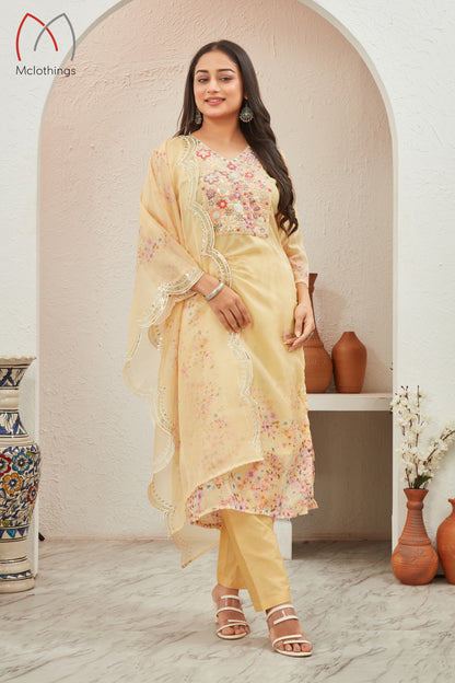 1608 (3PCS)