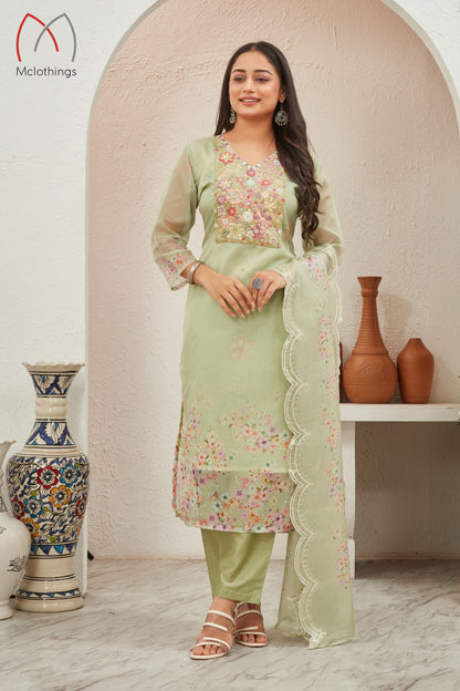1608 (3PCS)