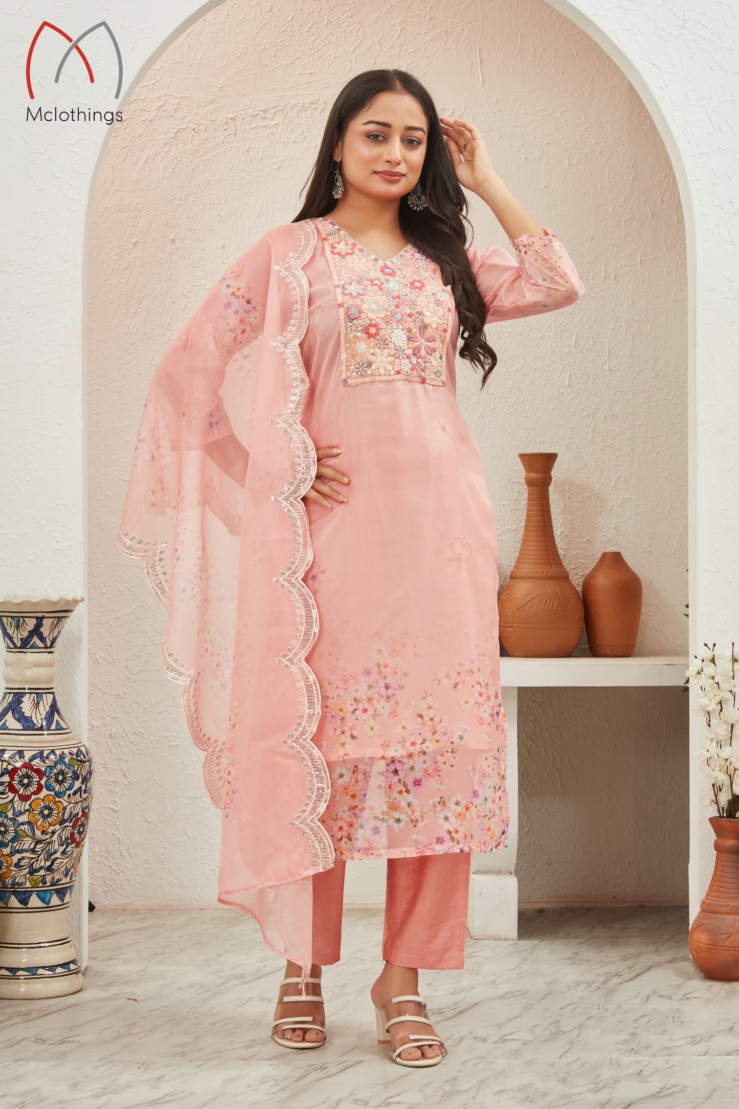 1608 (3PCS)