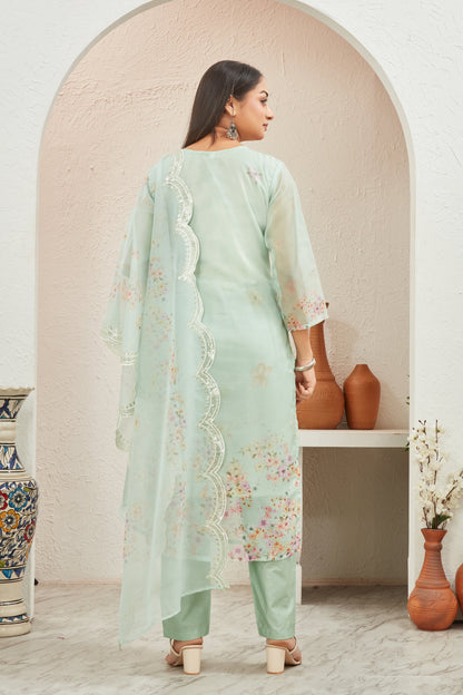 1408(3PCS)