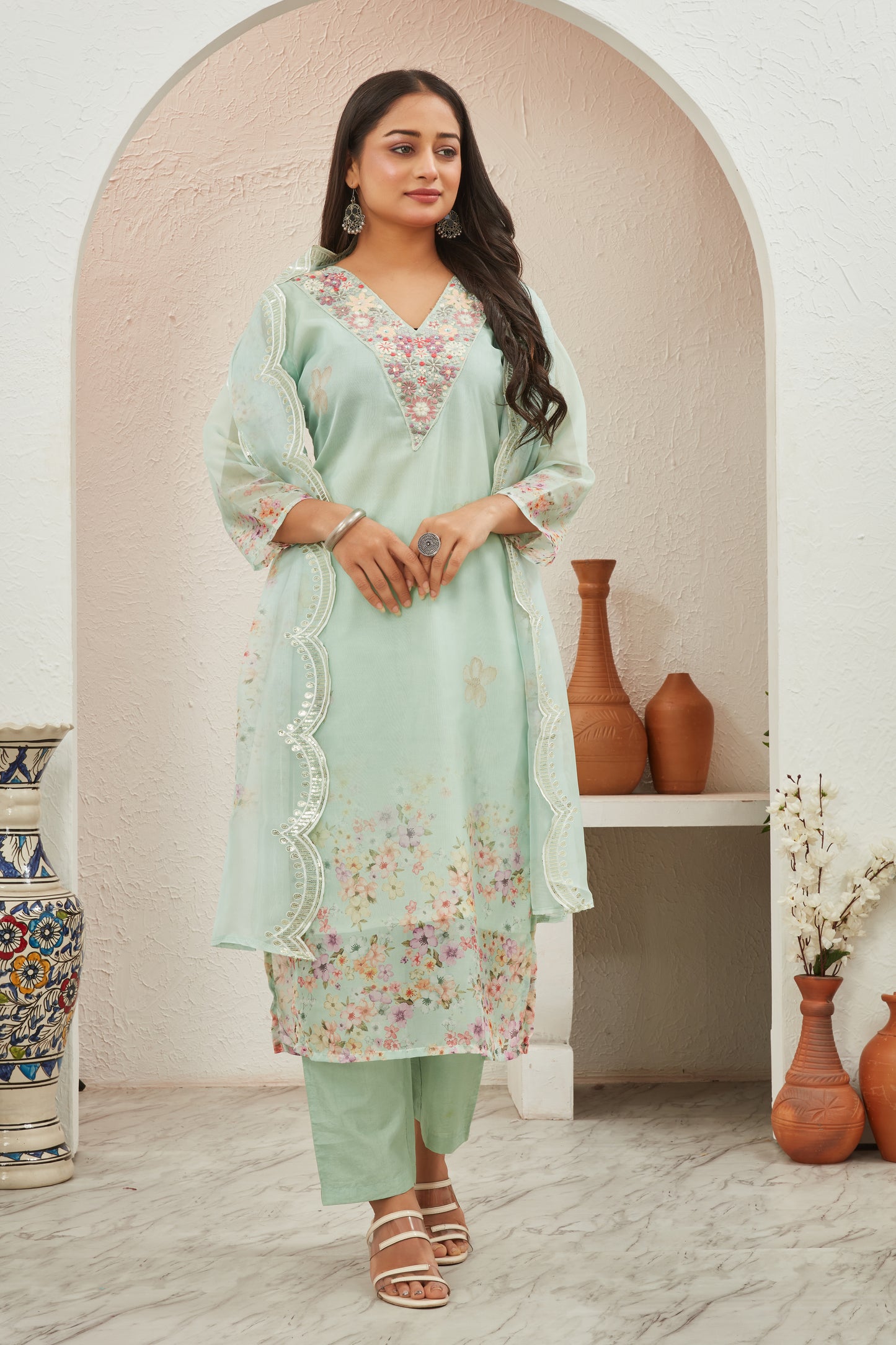 1408 (3 PCS)