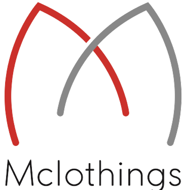 M Clothings