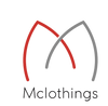M Clothings