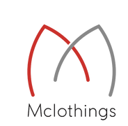 M Clothings